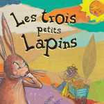 Couverture 3 petits lapins.indd