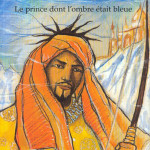 400 - couverture prince