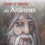 contes et légendes des adennes - une
