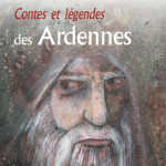contes et légendes des adennes - une