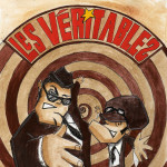 les-veritables-une