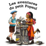 petit-popaul-une