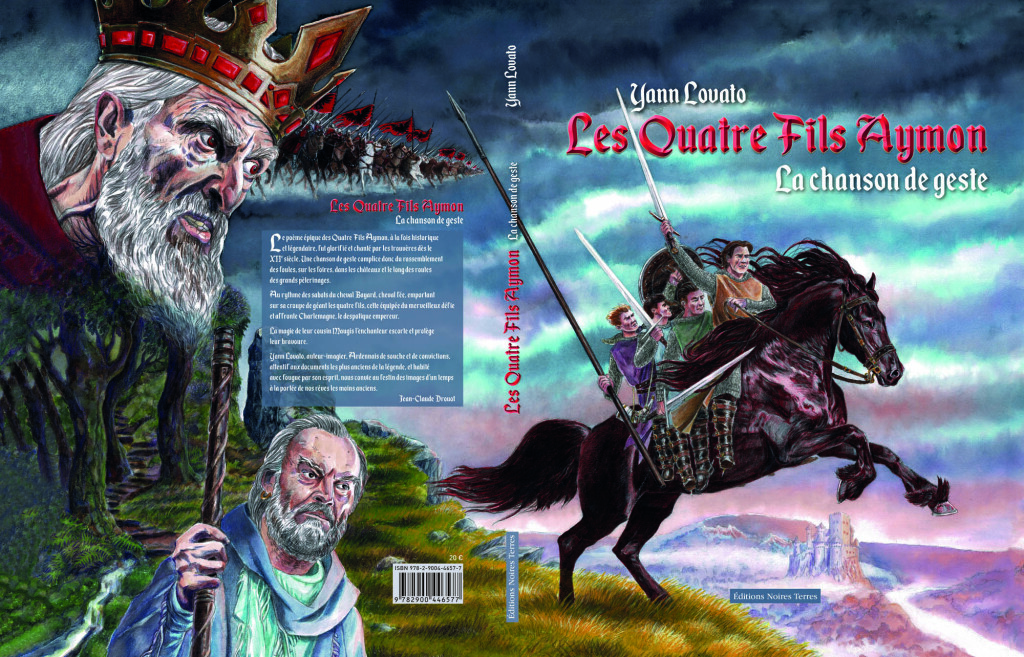 4-fils-tout-2000px
